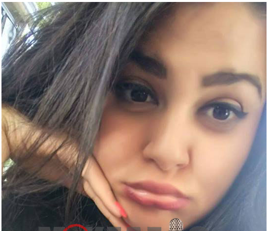 HORRORI I SHQIPTARES/ Zbardhen DETAJET: I dha gji, e MBYTI me facoleta, e futi në qese dhe e la të vdekur në koshin e plehrave… (FOTOT)