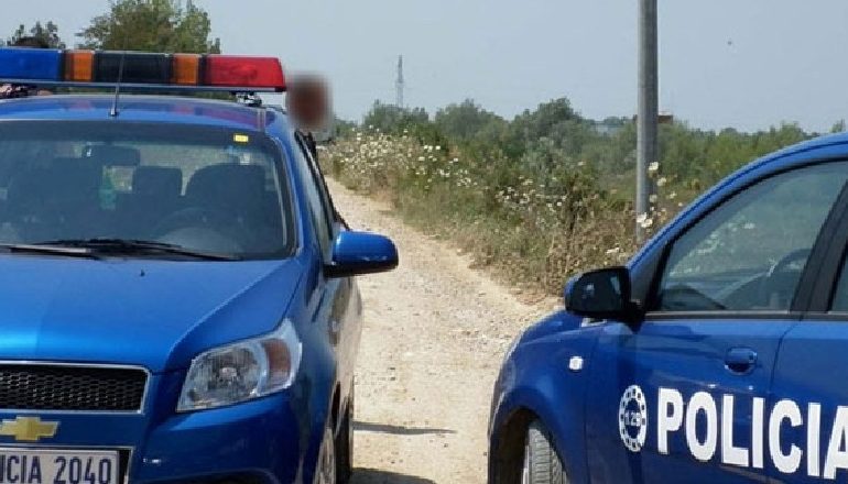 BULQIZË/ Mjeti përplas 16- vjeçaren. Në gjendje të RËNDË, niset me urgjencë drejt Tiranës…