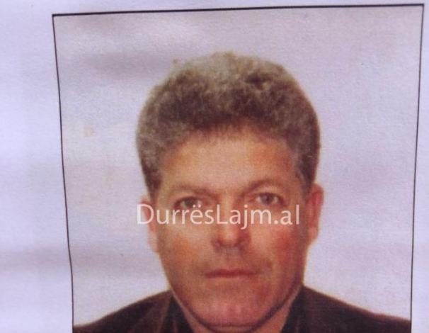 E TRISHTË/ Ndahet nga jeta efektivi i POLICISË. Kishte qënë turni i parë dhe papritur… (DETAJET)