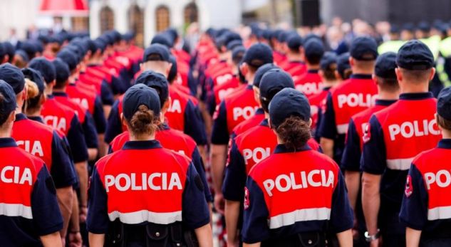 “Koka dhe bërthama”, Artan Hoxha: Ja kush duhet të ketë frikë nga vettingu në polici