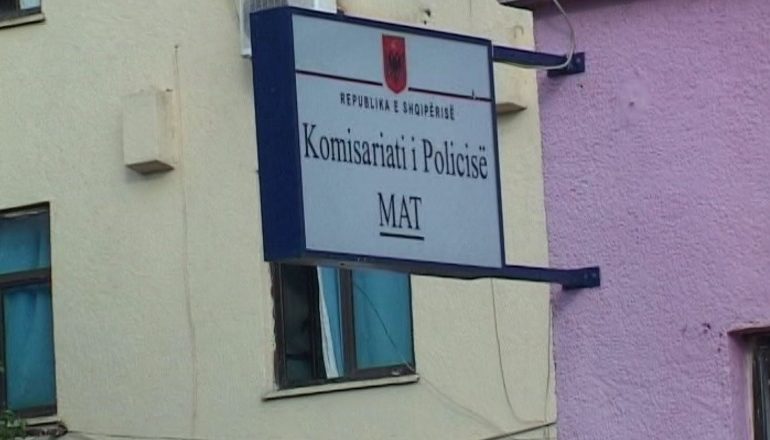E ZË KORRENTI/ Humb jetën 35-vjeçari në Mat pasi u…