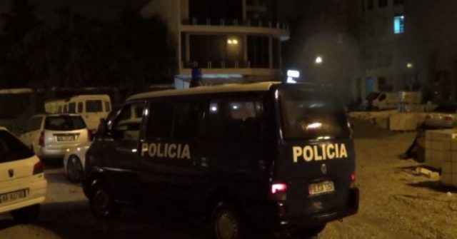 DASMA NË SHKODËR KTHEHET NË TRAGJEDI/ Çfarë ndodhi me 22 vjeçaren. Doli nga…