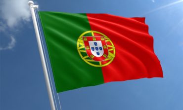 PORTUGALI-HOLANDË/ Fenomenal Guedes, portugezët prekin titullin (VIDEO)