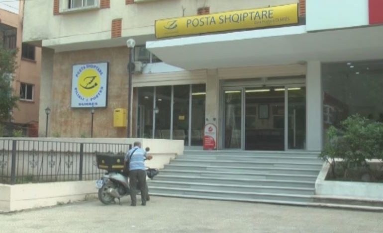 Grabitja me dhunë në Prokurorinë e Durrësit/ Autorët e dinin çfarë përmbante “posta sekrete”