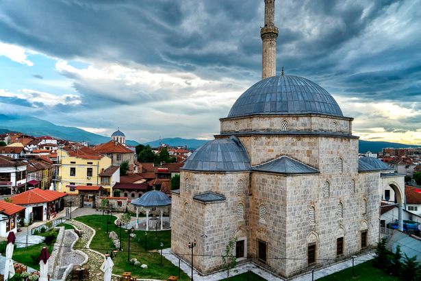 Ja pse shqiptarët duhet të krenohen/ Lonely Planet sugjeron 10 vendet që duhen vizituar këtë vit
