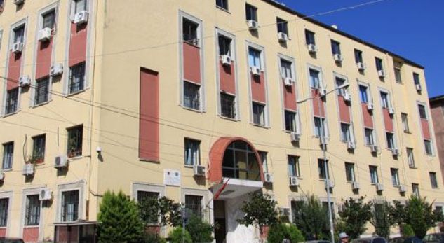 GRABITJA E POSTËS SEKRETE/ Hetim edhe brenda Prokurorisë për dekonspirim… (DETAJET)