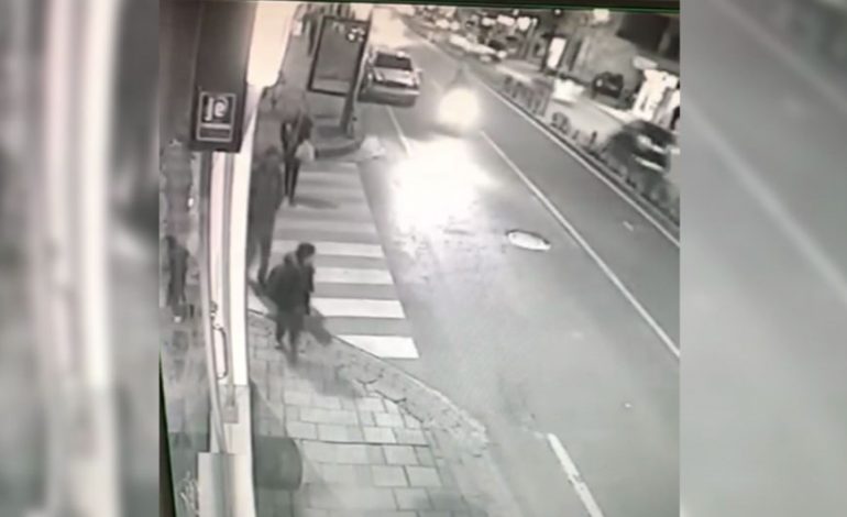 VRASJA E DEVI KASMIT/ “Prokurori na kërkoi para”, akuza nga familjarët e dëshmitarit që mbahet në burg…