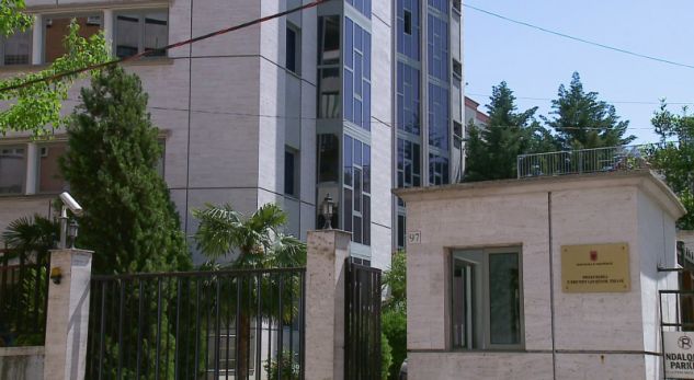 SKEMA E MASHTRIMIT/ Sekuestrohen 600 mijë euro. Si i pastronin paratë në Shqipëri, DY norvegjezët që…