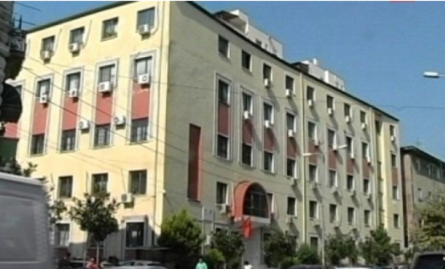GRABITJA POSTËS SEKRETE/ Prokuroria e Durrësit tregon rëndësinë e materialeve të vjedhura: Janë…