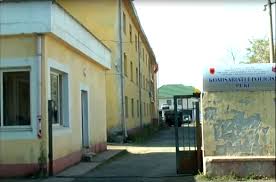 NDODH NË PUKË/ Herën e parë mendoi se është ngatërresë, kur MESAZHI erdhi prapë 56 vjeçari…