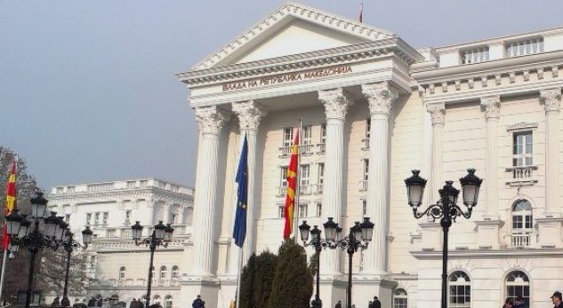 Plani i veprimit ekonomik në Ballkanin Perëndimor/ Këshilli Rajonal tregon pritshmëritë për 2018