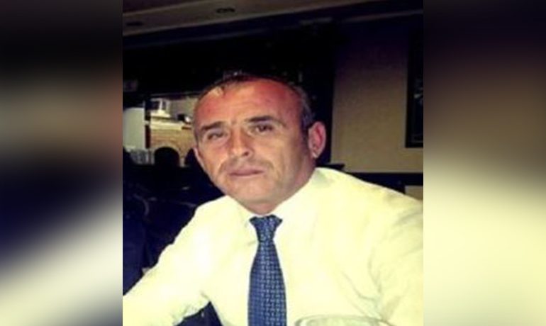 RAMA I TËRHOQI “VËMËNDJEN”/ Drejtori i Rrugëve në Gjirokastër JEP dorëheqjen
