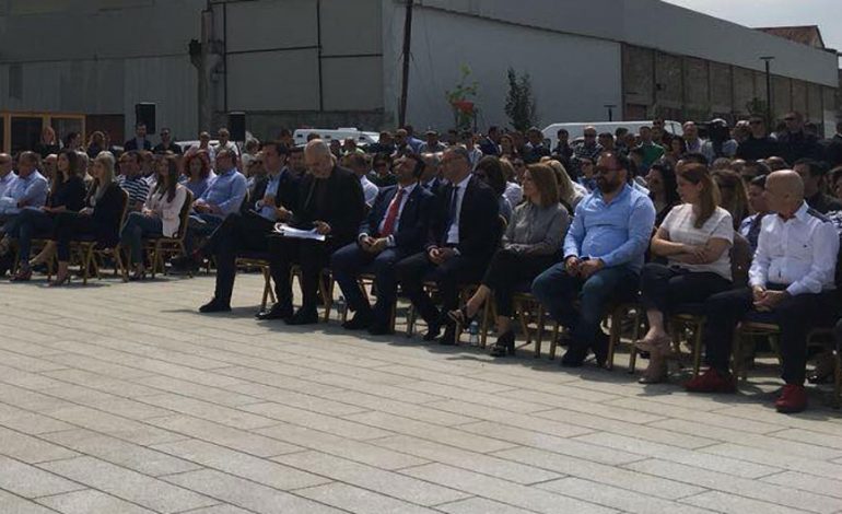 Rama i jep fund dilemave për zgjedhjet lokale, në Tiranë do kandidojë…