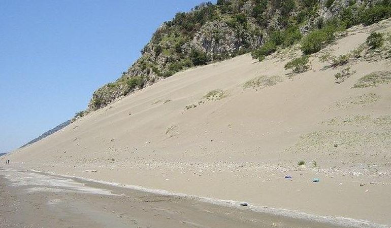 DOSJA RANISHTJA/ Ndryshon masa e sigurisë për nënkryetarin e Bashkisë Enver Hafizin