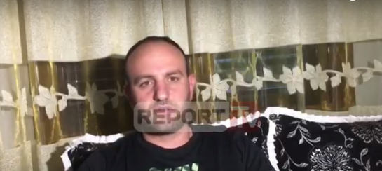 “PO IKI, UROJ TË JENI MIRË”/ 29 vjeçari i zhdukur prej PESË DITËSH, kushëriri: Mund të ketë ikur në…