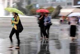 MOTI/ E premte 17 gusht: Lajme të KËQIJA për orët në vijim! Reshjet dhe temperaturat do… (FOTO)