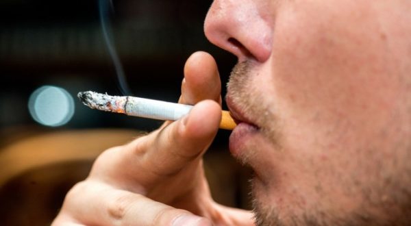 Vdekjet e shkaktuara nga duhanpirja, Shqipëria përqindjen më të ulët në rajon