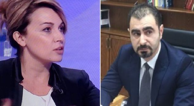 ZBULIMI I PAZAKONTE që “fundosi” çiftin e prokurorëve ROVENA GASHI e DRITAN GINA. Si i fshehën 16 pronat (DOSJA)
