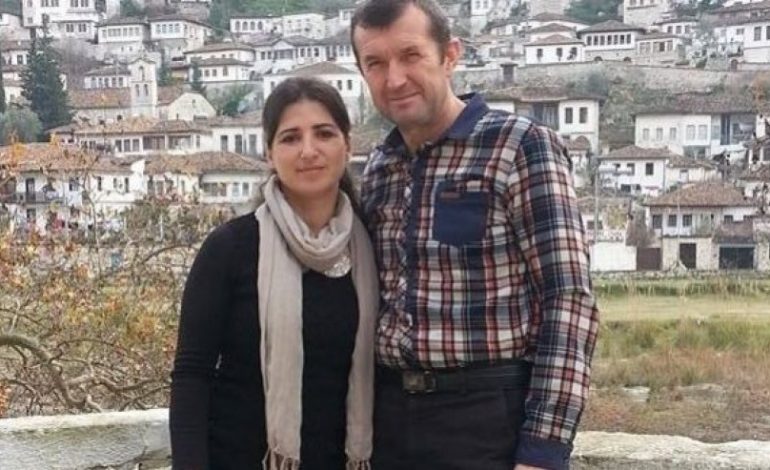 AKUZOHET SE MBYTI GRUAN NË TUALET/ Kërkohet burg përjetë për Sadetin Sulën. Ai…