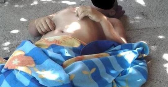 Vrau veten se u akuzua për VJEDHJE/ Pezullohen nga detyra shefi i komisariatit dhe dy punonjës policie