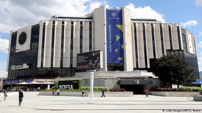 Samiti BE-Ballkani Perëndimor, “Kosova dhe Serbia nuk do të fitojnë 100%”