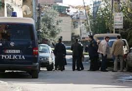 NDODH NË SARANDË/ Perfundon ne prokurori 32-vjecari. “SHQETËSOI” babain duke…