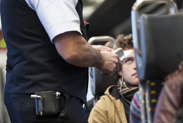 18-vjeçarët do të udhëtojnë falas me tren në gjithë Evropën