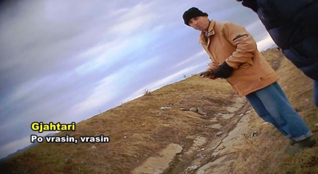 “E vrava tani, e ke të nxehtë akoma”/ Si po shkelet moratoriumi i gjuetisë në Shqipëri (FOTO)