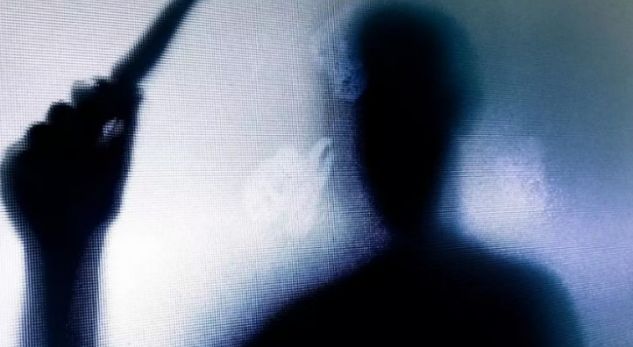 Në familje mund të keni killera! Shumica e vrasësve serialë i përkasin…