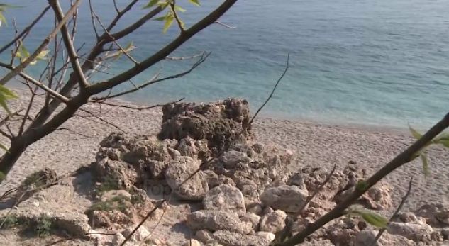 SKANDALI/ Sindikatat SHESIN dhe tjetërsojnë pronat nën administrim duke i… (VIDEO)