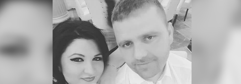 ÇIFTI MASHTRUES NE LUKS/ Nga drekat, darkat dhe veshjet tek provat, ideatorja ishte 27-vjeçarja… (FOTO)
