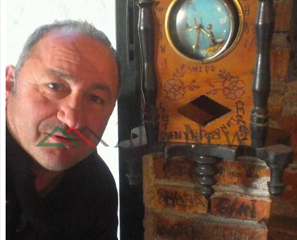 “SHPËRDORIM DETYRE”/ Kush është Shefqet Xhixha, ish zëvëndësdrejtori që abuzoi me tenderat duke…