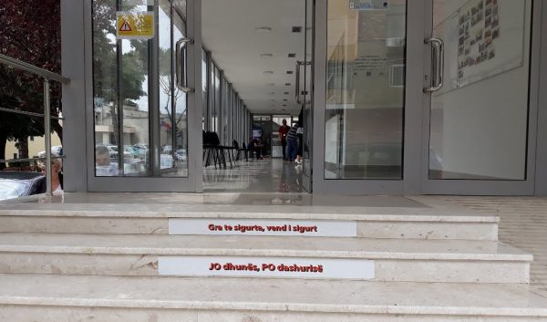 “VIKTIMA TË BRAKTISJES”/ Tre motra me probleme mendore në Lezhë abuzohen seksualisht nga… (INVESTIGIMI)