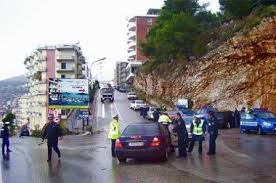 Pronësia e shtëpisë shkakton SHERR MASIV/ Plagoset 58 vjeçarja pasi pretendonte se…