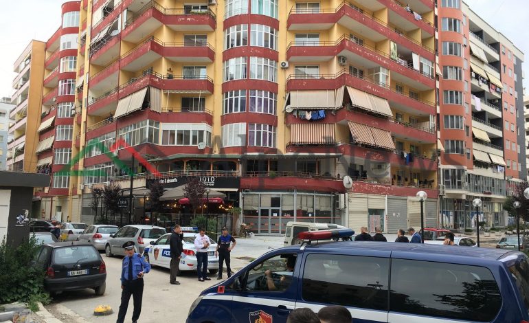 SHERRI PËR NJË FEMËR NË TIRANË/ Zbulohen ROLET e tre të arrestuarve. Njëri prej tyre dyshohet se… (EMRAT)