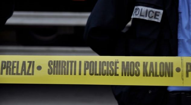 Akti makabër i babait që rrahu të birin për vdekje: Pasi mbyti djalin 14-vjeç, rrahu keq edhe vajzën