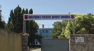 NDODH NË SHKODËR/ Drejtonte makinen në gjëndje të DEHUR, 68 vjeçari bën kërdinë tek…