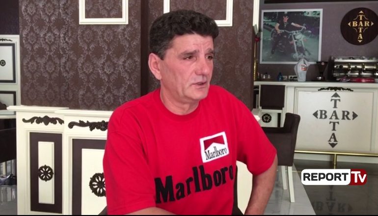 NDODH NË SHKODËR/ Prokuroria vendosi sekuestro për DY BIZNESE, por ata vazhdojnë punën duke MOHUAR…