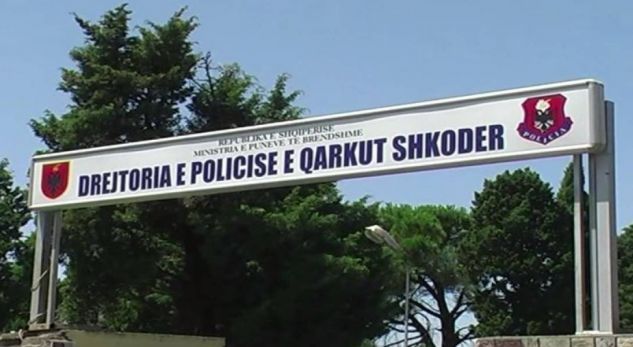 U gjet I MBYTUR në lumin Kir polici/ Babai i 7 fëmijëve dyshohet se u…