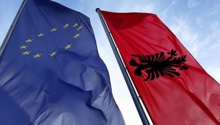 GJERMANIA/ Thirrje për hapjen e negociatave: Shqipëria e meriton më shumë se kushdo në rajon!
