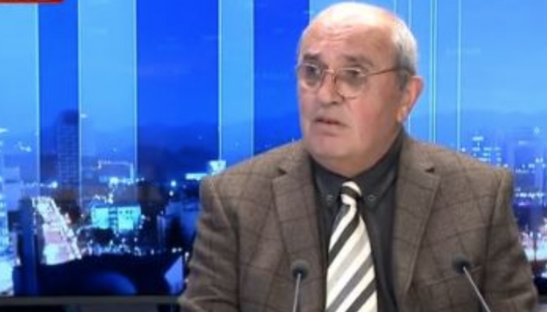 Ish ministri Mustafaj: Ramës iu kërkua në Gjermani DORËHEQJA e Saimir Tahirit