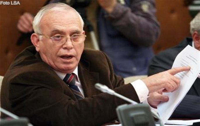 Reagon Spartak Braho, kandidati që mund të zërë vendin e Tahirit: Nuk kam marr ende një vendim, po pres….
