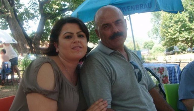 VDEKJA E DY SHQIPTARËVE NGA TRAJLERI/ Mediat greke zbulojnë diçka të frikshme në lidhje me kamionistin: Kishte…
