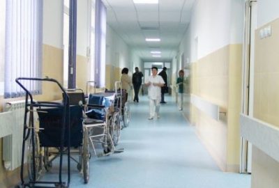 Shifrat alarmante, sëmundjet tumorale po zgjerohen në moshat e reja, qarqet me vdekjet më të larta