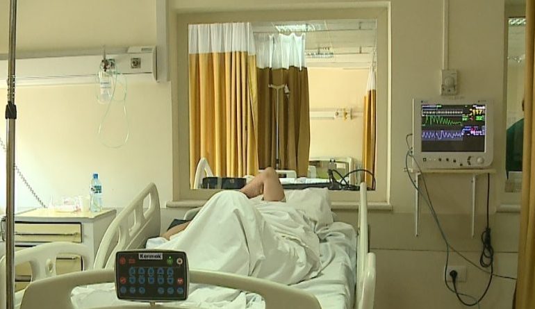 ALARMI I MJEKËVE: Ja nga se po vdesin të rinjtë shqiptarë…
