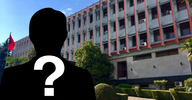Zbulohen 7 “SPIUNËT” e Ministrisë së Jashtme/ Kanë qënë në ndjekje për… (VIDEO)