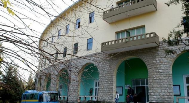 VONESAT NË VETTING/ Bllokohet shkolla e Magjistraturës. Ja çfarë i kërkohet Kuvendit…