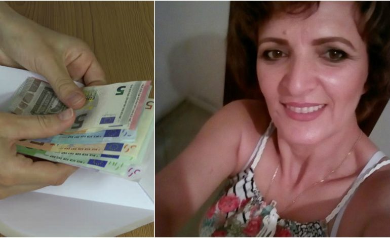 “JAM NGA INTERPOLI”/ Si gënjente lezhjania me 8 klasë shkollë për VIZAT AMERIKANE. Të mashtruarit: Na thoshte:…