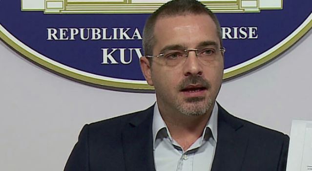 DORËHEQJA/ Prokuroria pritet të thërrasë ish ministrin Tahiri. Hetimet… (VIDEO)