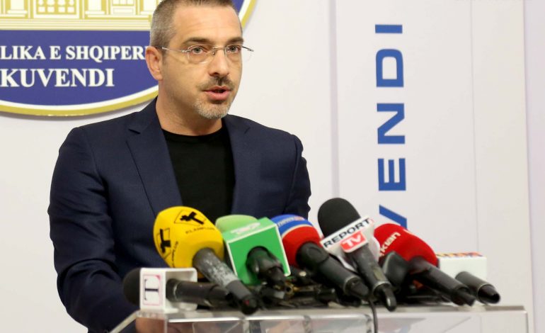 Tre orë te Krimet e Rënda/ Për çfarë u pyet dje SHOFERI i Tahirit (DETAJET E REJA)